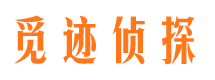 安阳市私人侦探